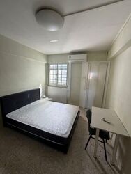 Blk 331 Ang Mo Kio Avenue 1 (Ang Mo Kio), HDB 3 Rooms #575717951